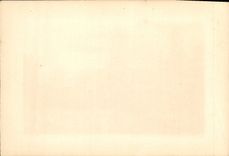 CPA Paris Palais De Justice Et Ste Chapelle