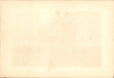 CPA Paris Arc De Triomphe