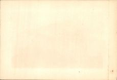 CPA Paris Abside Et Cote Sud De Notre Dame