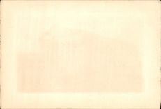 CPA Paris La Madeleine