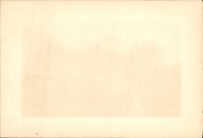 CPA Paris Palais Du Luxembourg