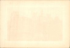 CPA Paris Nouvel Hotel De Ville