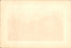 CPA Paris Les Buttes Chaumont