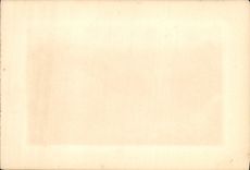 CPA Paris Le Lac Et Le Kiosque Du Bois De Boulogne