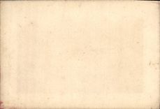 VINTAGE POSTCARD Paris Cascades Of the Bois de Boulogne