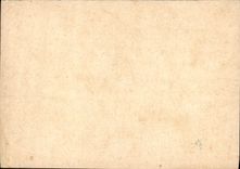 VINTAGE POSTCARD Paris Dome of the Invalids the large cascade of Cloud Saint