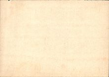 CPA Paris Colonne Vendome