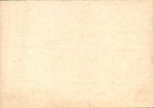 VINTAGE POSTCARD Paris Avenue of I' Opera Palais Royal