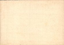 CPA Paris Place de la Concorde