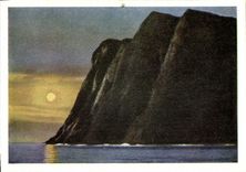 CPM Nordkapp