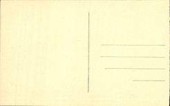 Puentes cubiertos de Strabourg de la POSTAL de la VENDIMIA y la catedral