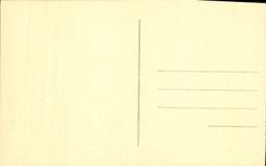 Tranvía de la estación de tren de Strabourg de la POSTAL de la VENDIMIA