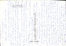 CPM La Cote D'Azur Nicoises Nice Folklore Femmes