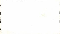 VINTAGE POSTCARD Fantasy April 1st Of the spring which wakes up and my Friendship Flowers