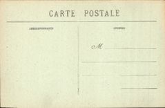 CPA Bretouned be pret Breton toujours Enfant Folklore 