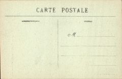 CPA Un bebe de Plougastel DAoulas Folklore 