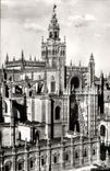 CPM Sevilla Catedral 