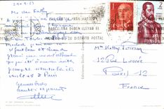 CPM Granada Alhambra