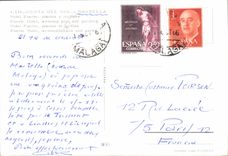 CPM Costa Del Sol Marbella Hotel Fuerte piscina y jardines