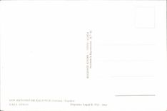 CPM San Antonio De Calonge Cala Gogo