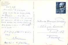 CPM Bilbao Puente de la Victoria