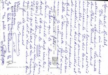 CPM Nancy Palais ducal