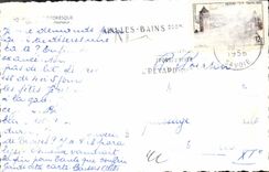 CPM Je Suis Le Ramoneur Peuple De France Et De Navarre Enfant Folklore 