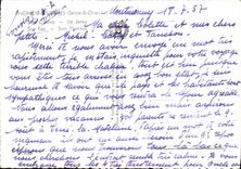 CPM Enghien Les Bains San Casino Sa Jetee Son lac Son thermal