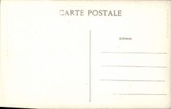 El castillo de Montmerrey de la POSTAL de la VENDIMIA del blanco amarra alrededores de Mortree