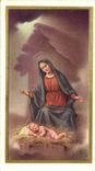 Image Vierge