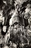 CPM Grottes De Betharra La Cloche