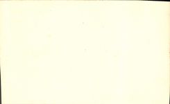 CPA Je Le Dis Que Ze Veux Une Serie De Ces jolies Cartes Des Galeries Modernes