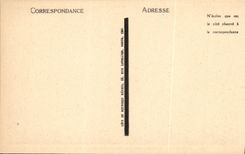 CPA Bordeaux Le Grand Theatre