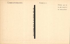 CPA Bordeaux la Cathedrale Et La Tour Pey Berland