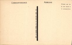 CPA Bordeaux Le Pont De La Ville Pris De La Tour Saint Michel