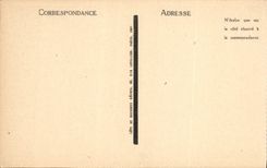 CPA Bordeaux Les Allees De Tourny Vues Du Theatre Tramway