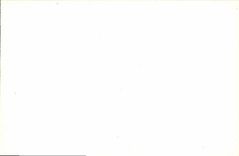 MODERN CARD Transfers