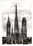 CPM Rouen