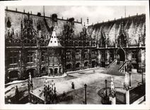 CPM Rouen
