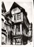 CPM Rouen