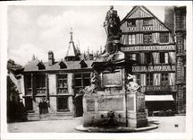 CPM Rouen