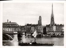 CPM Rouen