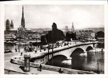 CPM Rouen