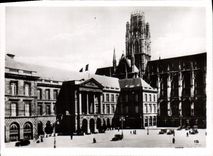 CPM Rouen