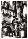 CPM Rouen