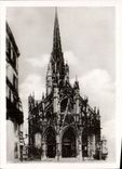 CPM Rouen
