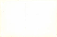 VINTAGE POSTCARD Oslo Frognersaeteren