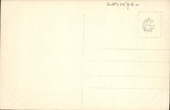CPA Skitmuseet Frognersaeteren