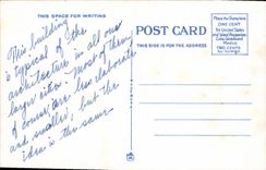 CPA Central Terminal Buffalo New York