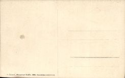 La POSTAL Praga Hradcany de la VENDIMIA tiene la mayoría de J Manesa